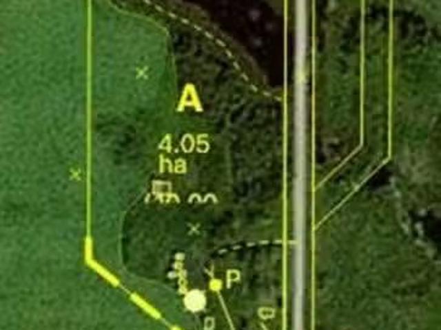 Wakaw Lake North Retreat, Wakaw Lake, SK, S0K 4P0 vacant lan.