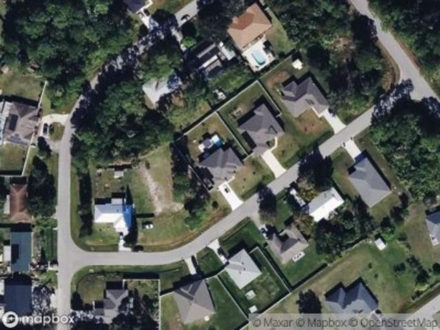 Wakaw Ln SW