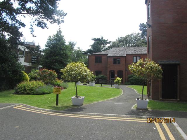 Wake Green Road, Moseley, Birmingham B13, 1 bed flat to rent, £895 pcm | PrimeLocation