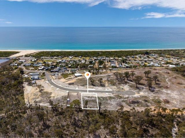 Wake to the sounds of Tassie's East Coast