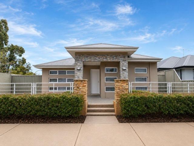 HOME OPEN please contact us | Beautiful modern family home