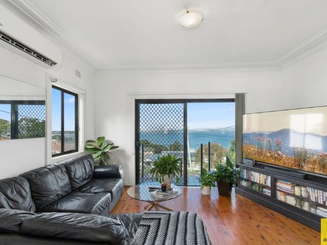 Wake Up and Enjoy the View, Not Yard Work Lawn Maintenance Included!