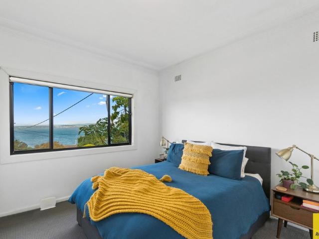 Wake Up and Enjoy the View, Not Yard Work Lawn Maintenance Included!