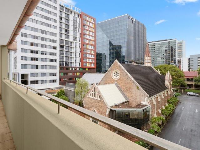Wake Up Below, Live Above A Truly Unique Loft in the Heart of the Valley