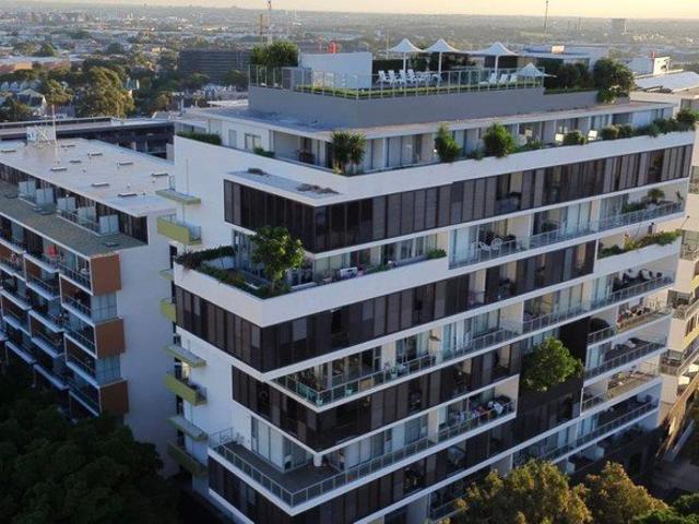 Wake Up in the Sky Your First Home with Stunning Views