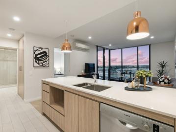 Wake Up to Morning Sun Stylish, Spacious & Ready to Enjoy