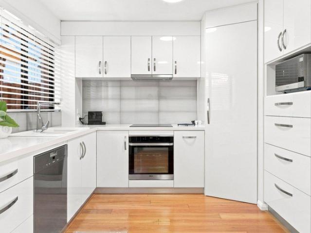 Wake Up to Ocean Views and the Lifestyle You've Always Wanted