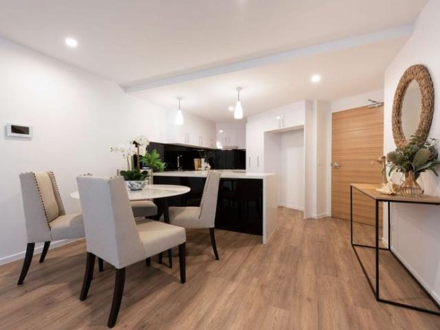 Wake Up to Ocean Views | 2 Bed, 2 Bath | Prime Position