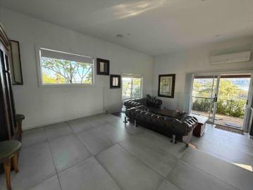 Wake Up to Stunning Water Views – Private, Partly Furnished, Secure 2 Bedroom Waterviews Retreat