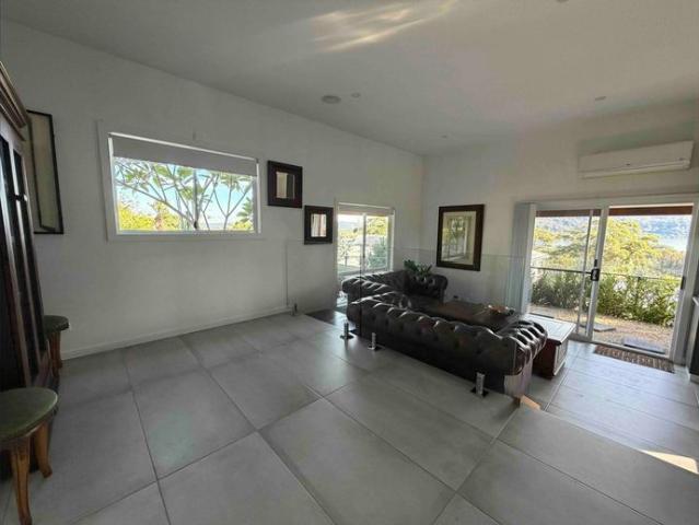 Wake Up to Stunning Water Views – Private, Partly Furnished, Secure 2 Bedroom Waterviews Retreat