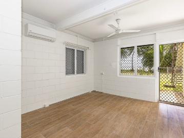 Saunders Beach, Townsville City, Inneston, Yorke Peninsula, Yorke Peninsula, Garden Island, City of Salisbury, South Australia