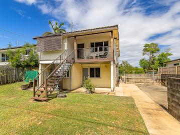 Saunders Beach, Townsville City, Inneston, Yorke Peninsula, Yorke Peninsula, Garden Island, City of Salisbury, South Australia