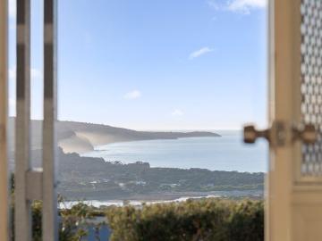 Wake Up To This Each Day!