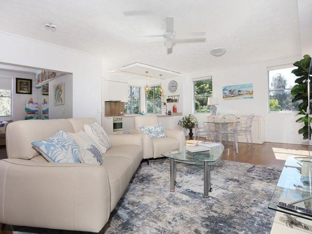 Wake Up to Waterfront Living A lifestyle upgrade you'll feel every day