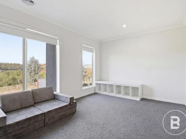 WAKE UP TO WILDLIFE & WERRIBEE RIVER VIEWS