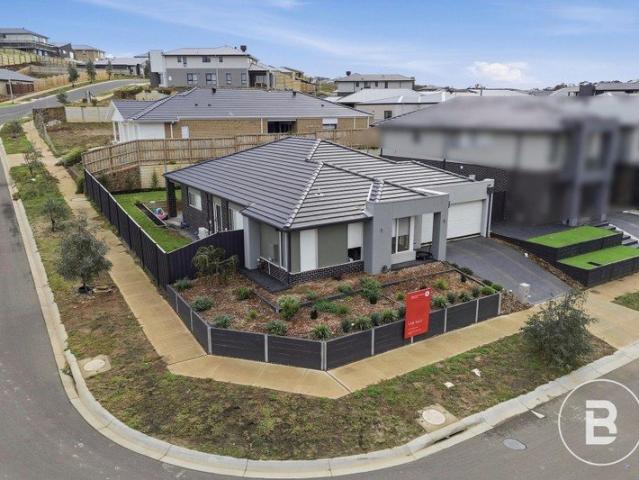 WAKE UP TO WILDLIFE & WERRIBEE RIVER VIEWS