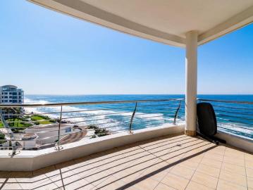 Wake Up With The Sound Of The Ocean