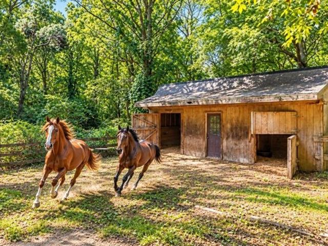Wakeby Rd, Barnstable, Home For Sale