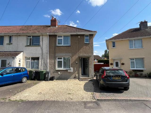 Wakedean Gardens, Bristol BS49 4 bed house to rent £1,350 pcm £312 pw