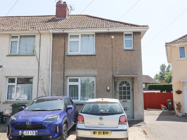 Wakedean Gardens, Yatton, Bristol BS49, 4 bed property to rent, £1,350 pcm | PrimeLocation