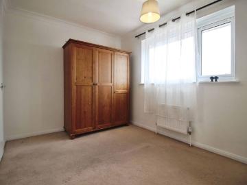 Wakefield Close, Freshbrook, Swindon, Swindon, SN5