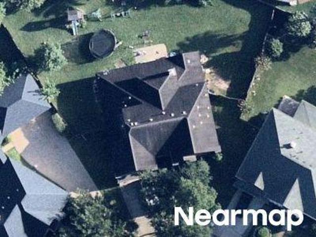 Wakefield Meadow Ct