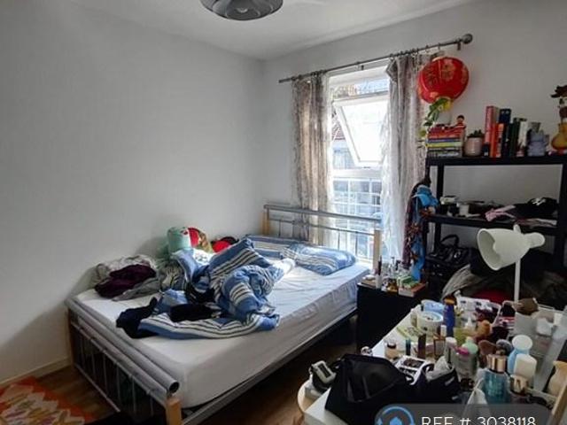 Wakefield St, London, N18 4 bed terraced house to rent £2,599 pcm £600 pw