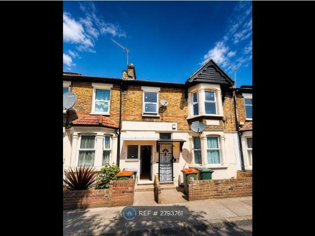 Wakefield St, London E6, 4 bed terraced house to rent, £3,000 pcm | PrimeLocation