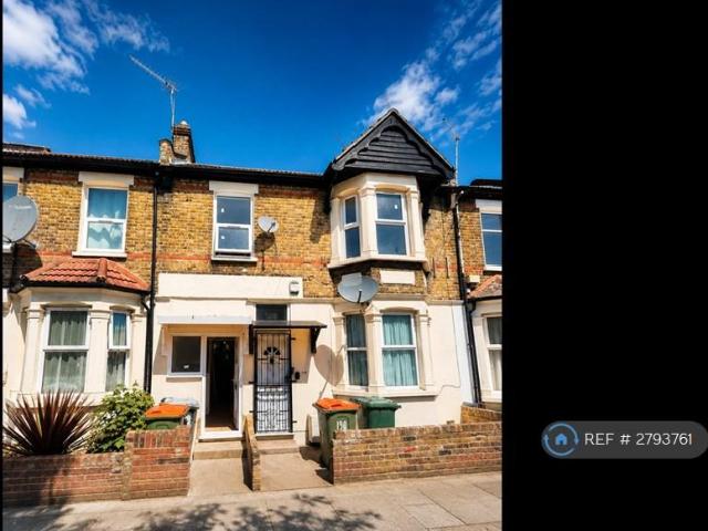 Wakefield St, London, E6 4 bed terraced house to rent £2,600 pcm £600 pw