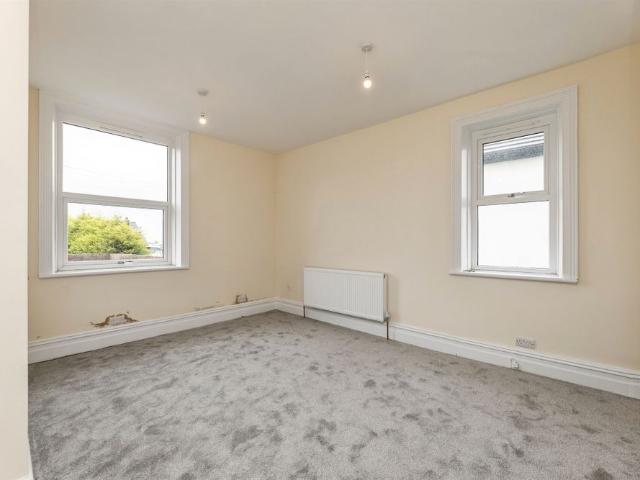 Wakefield Road, Leeds, Morley