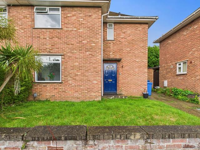 Wakefield Road, Norwich NR5, 4 bed semi detached house to rent, £2,000 pcm | PrimeLocation