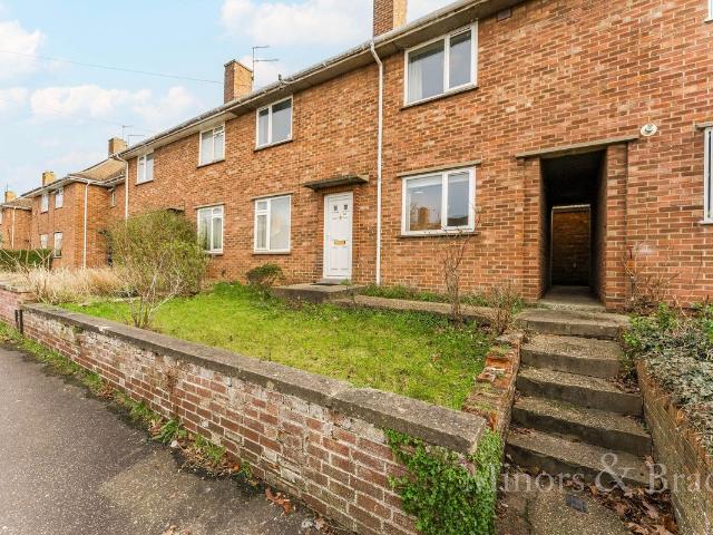 Wakefield Road, Norwich NR5, 4 bed shared accommodation to rent, £1,800 pcm | PrimeLocation