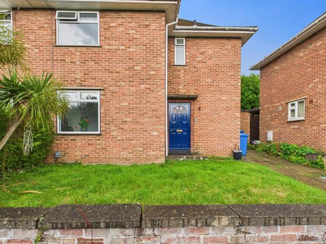 Wakefield Road, NORWICH 4 bed semi detached house to rent £2,000 pcm £462 pw