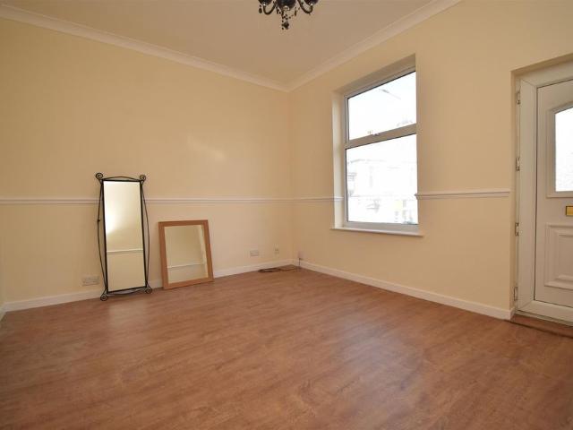 Wakefield Road, Normanton