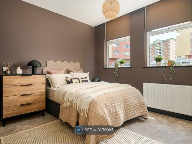 Wakefield, Wakefield WF1, Studio to rent, £895 pcm | PrimeLocation
