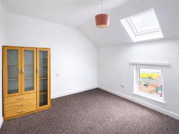 Wakefield WF1, Studio to rent, £450 pcm | PrimeLocation