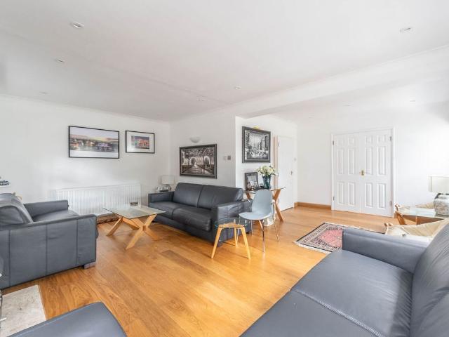Wakehams Hill, Pinner HA5, 4 bed semi detached house to rent, £4,000 pcm | PrimeLocation
