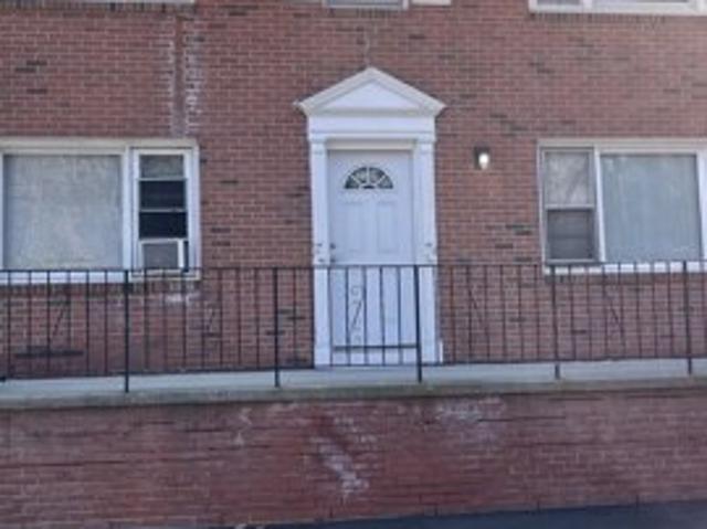 Wakelee Ave Ext Unit,shelton, Condo For Sale