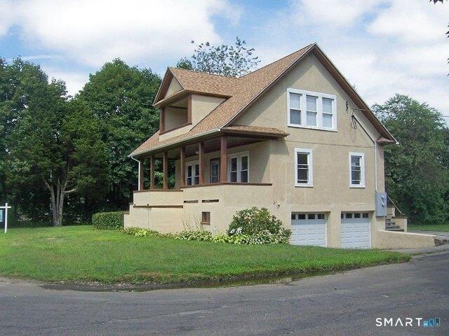 Wakelee Ave, Shelton, Home For Sale