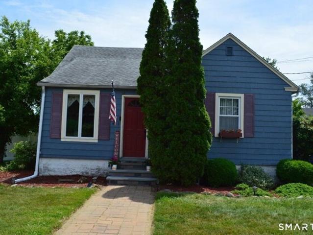 Wakelee Ave, Stratford, Home For Sale