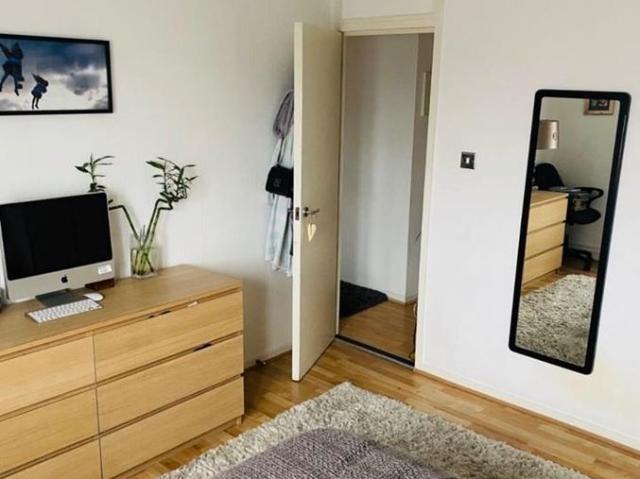 Wakelin Road, London E15, 3 bed property to rent, £2,700 pcm | PrimeLocation