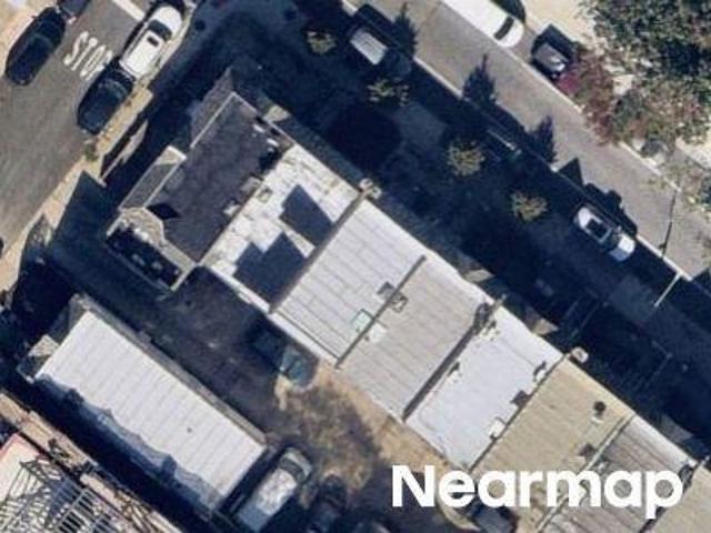 Wakeman Pl
