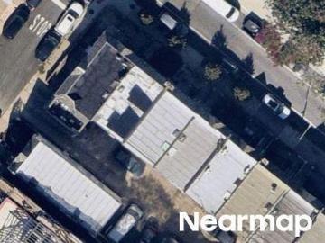 Wakeman Pl