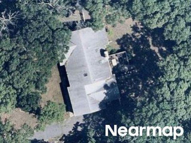 Wakeman Rd