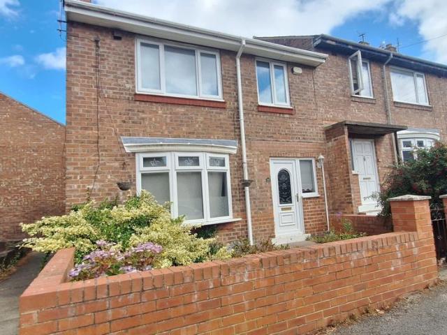 Wakeshaw Road, Gilesgate DH1, 1 bed detached house to rent, £450 pcm | PrimeLocation