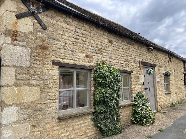 Wakerley Road, Harringworth, Corby NN17, 3 bed cottage to rent, £1,300 pcm | PrimeLocation