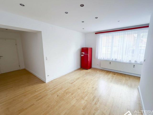 Waltendorf! Gepflegte Kleinwohnung im Grazer Topviertel für Anleger optimal geeignet!