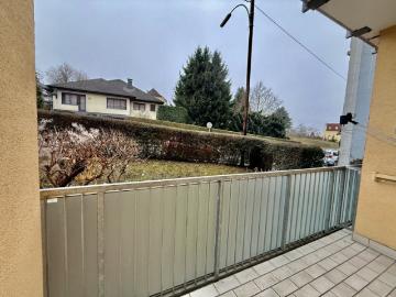 Waltendorf/St. Peter 2,5 Zimmerwohnung ideal für Pärchen oder Singles