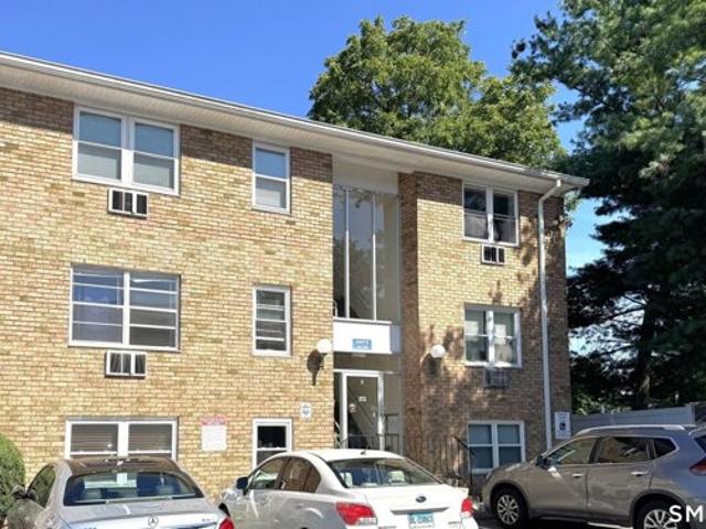 Walter Ave Apt,norwalk, Condo For Sale