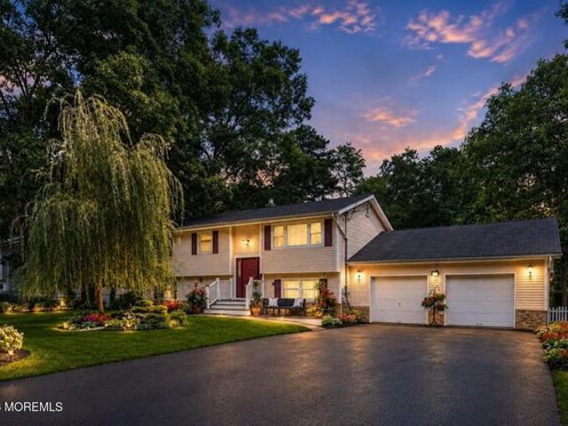 Walter Dr, Jackson, Home For Sale